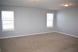 120 Feather Grass Ave - Photo 23