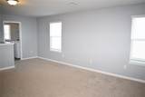 120 Feather Grass Ave - Photo 24