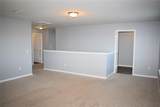 120 Feather Grass Ave - Photo 25