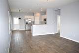 120 Feather Grass Ave - Photo 4