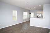 120 Feather Grass Ave - Photo 5