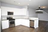 120 Feather Grass Ave - Photo 7