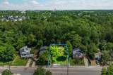 3600 Oak Springs Dr - Photo 1