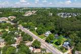 3600 Oak Springs Dr - Photo 10