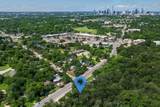 3600 Oak Springs Dr - Photo 11