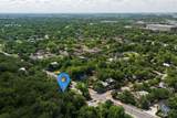 3600 Oak Springs Dr - Photo 12