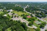 3600 Oak Springs Dr - Photo 13