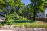 3600 Oak Springs Dr - Photo 4