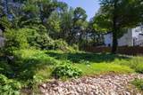 3600 Oak Springs Dr - Photo 5