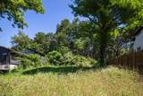 3600 Oak Springs Dr - Photo 6
