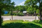 3600 Oak Springs Dr - Photo 7