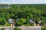 3600 Oak Springs Dr - Photo 8