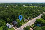 3600 Oak Springs Dr - Photo 9