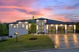 235 Canyon Turn Trl - Photo 1