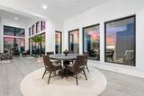 235 Canyon Turn Trl - Photo 10