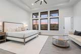 235 Canyon Turn Trl - Photo 12