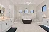 235 Canyon Turn Trl - Photo 13