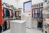 235 Canyon Turn Trl - Photo 14