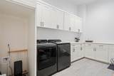235 Canyon Turn Trl - Photo 15