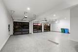 235 Canyon Turn Trl - Photo 17