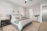 235 Canyon Turn Trl - Photo 18