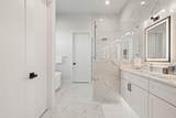 235 Canyon Turn Trl - Photo 19