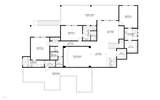 235 Canyon Turn Trl - Photo 20