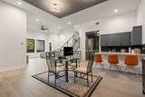 235 Canyon Turn Trl - Photo 21