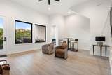 235 Canyon Turn Trl - Photo 22