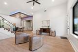 235 Canyon Turn Trl - Photo 23