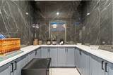 235 Canyon Turn Trl - Photo 25