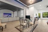 235 Canyon Turn Trl - Photo 26