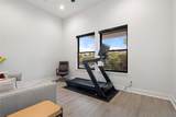 235 Canyon Turn Trl - Photo 27