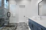 235 Canyon Turn Trl - Photo 28