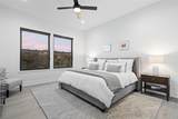 235 Canyon Turn Trl - Photo 29