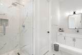 235 Canyon Turn Trl - Photo 30