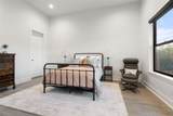 235 Canyon Turn Trl - Photo 31