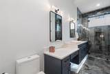235 Canyon Turn Trl - Photo 32