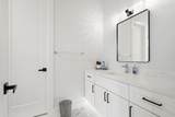 235 Canyon Turn Trl - Photo 34