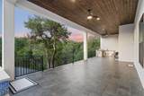 235 Canyon Turn Trl - Photo 35