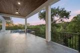 235 Canyon Turn Trl - Photo 36