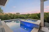 235 Canyon Turn Trl - Photo 37