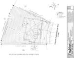 235 Canyon Turn Trl - Photo 40