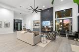 235 Canyon Turn Trl - Photo 5