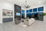 235 Canyon Turn Trl - Photo 6