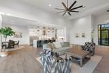 235 Canyon Turn Trl - Photo 7