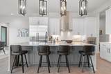 235 Canyon Turn Trl - Photo 8
