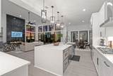 235 Canyon Turn Trl - Photo 9