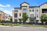 4410 Grotto Dr - Photo 1