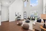4410 Grotto Dr - Photo 10